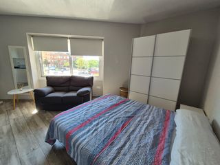 Location Appartement à Centro Urbano