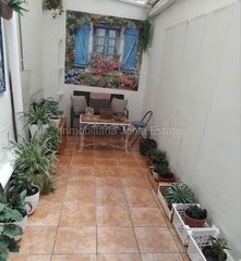 Appartement in Centro Urbano