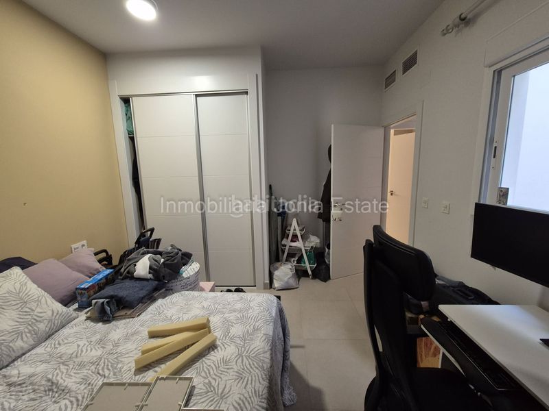 Foto 137448a3-6b8b-4701-8a34-87174ae70839. Apartament amb calefacció aparcament piscina a Centro Urbano Vila Joiosa (la)