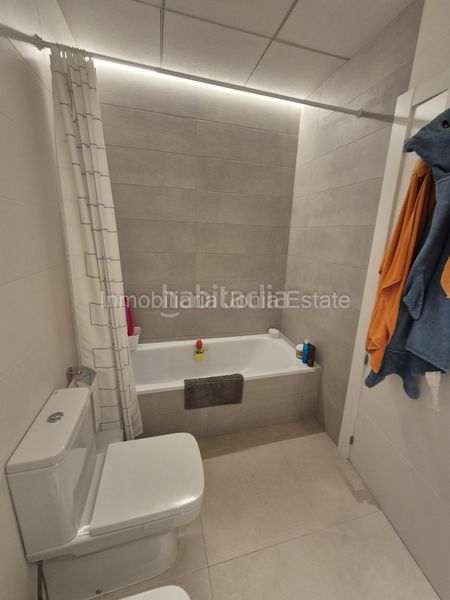 Foto 31e2f042-f940-47d6-a935-0ad94638d9fb. Apartament amb calefacció aparcament piscina a Centro Urbano Vila Joiosa (la)