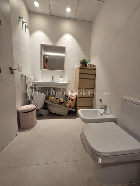 Foto 6b87e25d-4681-4626-8b60-1e0cedf3c883. Apartament amb calefacció aparcament piscina a Centro Urbano Vila Joiosa (la)