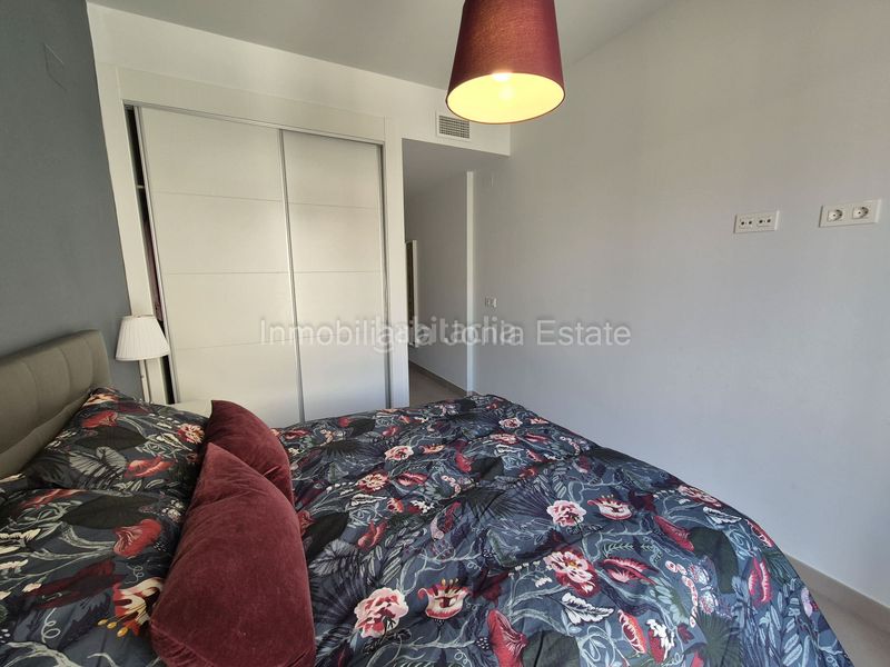 Foto a0c85d55-8ada-49f2-bce8-f36656aff921. Apartament amb calefacció aparcament piscina a Centro Urbano Vila Joiosa (la)
