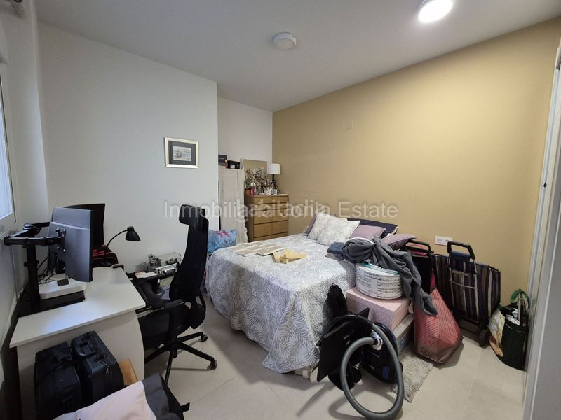 Foto c60506cb-365b-4008-9615-8e78bf007c7d. Apartament amb calefacció aparcament piscina a Centro Urbano Vila Joiosa (la)