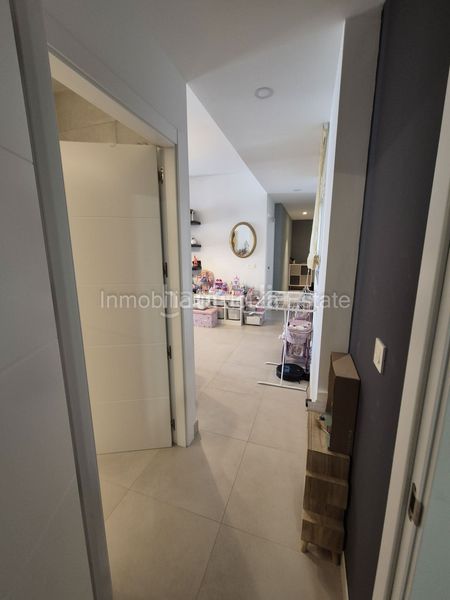 Foto cd6ce234-b9c7-436d-a44c-cbcf801ad638. Apartament amb calefacció aparcament piscina a Centro Urbano Vila Joiosa (la)