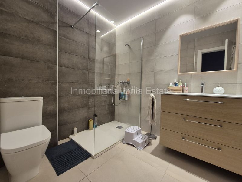 Foto dc048546-bec1-4f63-8bdc-681ca4693c0b. Apartament amb calefacció aparcament piscina a Centro Urbano Vila Joiosa (la)