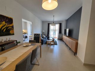 Apartament a Centro Urbano