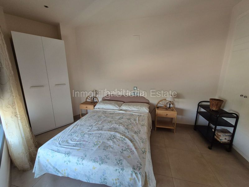 Foto 06921902-60b0-47cc-8492-5c14c58d2a66. Apartament amb calefacció aparcament piscina a Poble Nou-Montiboli Vila Joiosa (la)