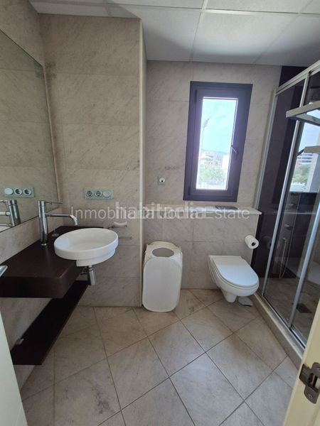 Foto 08d973df-b1a3-439b-a3ff-1e53dbbbc603. Apartament amb calefacció aparcament piscina a Poble Nou-Montiboli Vila Joiosa (la)