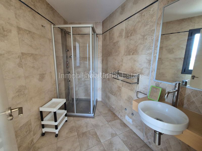Foto 26a58097-1350-4b11-a63c-1daa8309710b. Apartament amb calefacció aparcament piscina a Poble Nou-Montiboli Vila Joiosa (la)