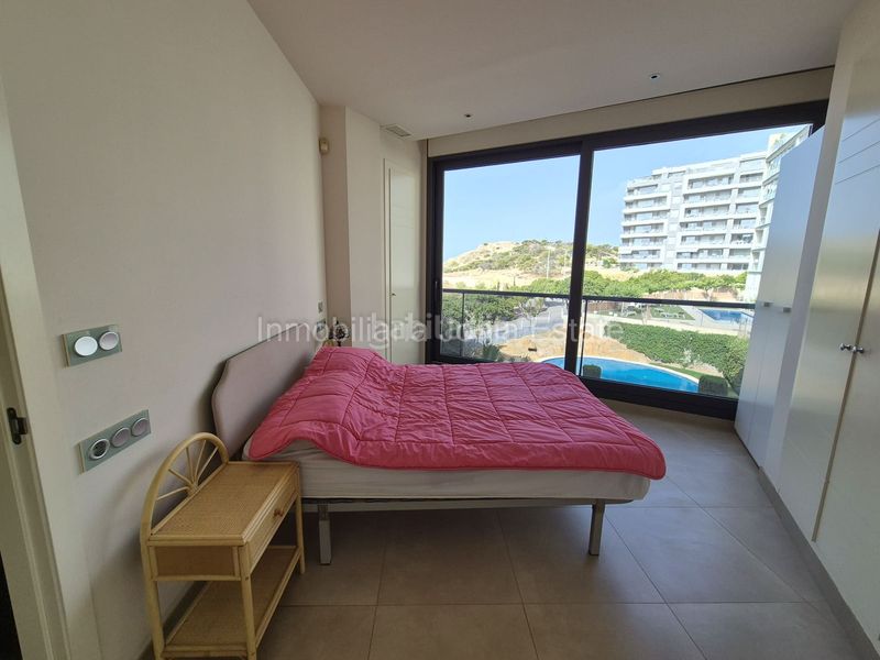 Foto 27fd939f-0f4d-41ac-84a3-d4f5c2be913e. Apartament amb calefacció aparcament piscina a Poble Nou-Montiboli Vila Joiosa (la)