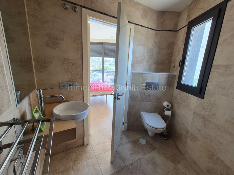 Foto 29c8f02d-3d07-4316-a311-417e63c3e18e. Apartament amb calefacció aparcament piscina a Poble Nou-Montiboli Vila Joiosa (la)