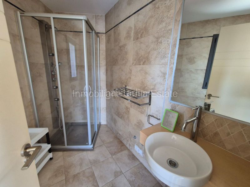 Foto 35be5023-2edf-49d9-bfe0-1f1322ad4490. Apartament amb calefacció aparcament piscina a Poble Nou-Montiboli Vila Joiosa (la)