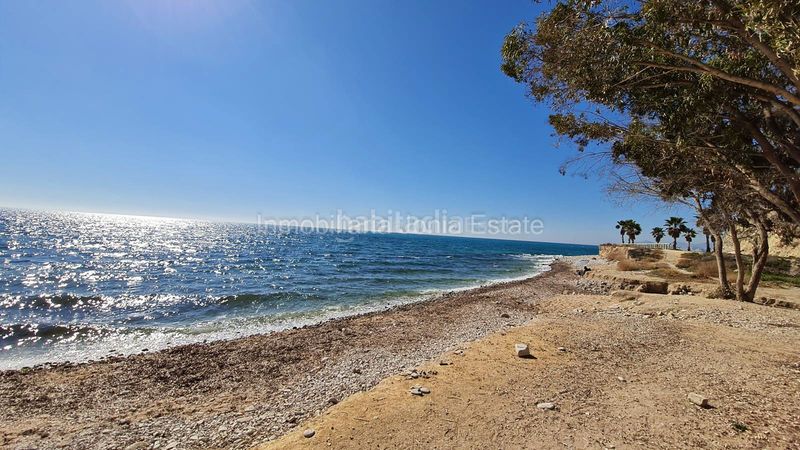 Foto 7a5ef93a-e633-4e4d-8c8f-c1052290f7db. Apartament amb calefacció aparcament piscina a Poble Nou-Montiboli Vila Joiosa (la)
