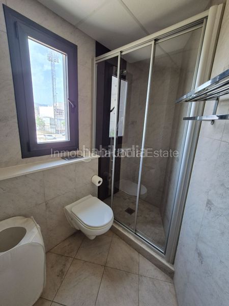 Foto 7de436fd-370b-4c80-b86b-91dbf964a065. Apartament amb calefacció aparcament piscina a Poble Nou-Montiboli Vila Joiosa (la)