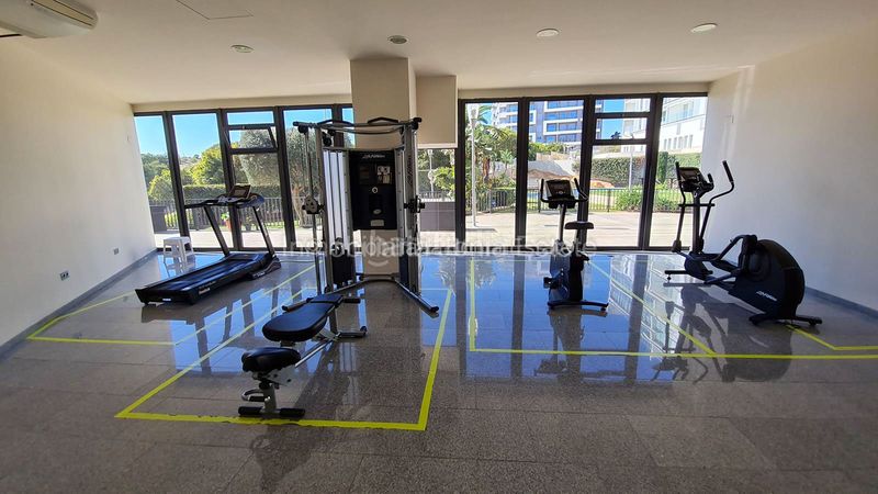Foto 98650205-fb97-43d2-8a64-8ce740c2817e. Apartament amb calefacció aparcament piscina a Poble Nou-Montiboli Vila Joiosa (la)