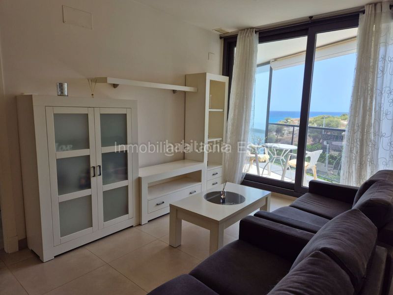 Foto ab3680bf-74b6-4f27-bafa-02286695db9d. Apartament amb calefacció aparcament piscina a Poble Nou-Montiboli Vila Joiosa (la)