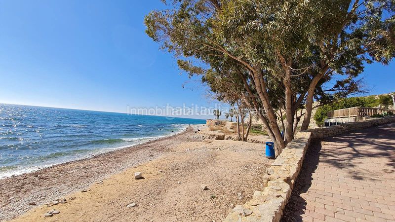 Foto bbecd070-b971-4818-99d5-db3573007e3e. Apartament amb calefacció aparcament piscina a Poble Nou-Montiboli Vila Joiosa (la)
