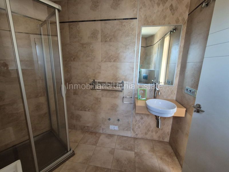 Foto d9d1d510-59c6-4b3a-b72d-af05da83cbc1. Apartament amb calefacció aparcament piscina a Poble Nou-Montiboli Vila Joiosa (la)