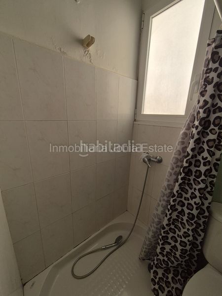 Foto 0d0b44cb-85b1-45d2-8973-2c28009dea67. Apartament amb piscina a Poble Nou-Montiboli Vila Joiosa (la)