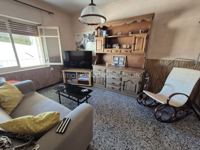 Foto 26c957a1-423e-4040-86d3-990273590050. Apartament amb piscina a Poble Nou-Montiboli Vila Joiosa (la)