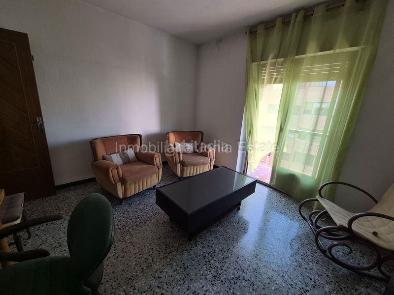 Foto 42a730ab-1347-4d02-a064-70b526a369f2. Apartament amb piscina a Poble Nou-Montiboli Vila Joiosa (la)