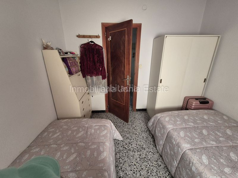 Foto 498b7837-8ee4-4eb4-886c-022695767d17. Apartament amb piscina a Poble Nou-Montiboli Vila Joiosa (la)