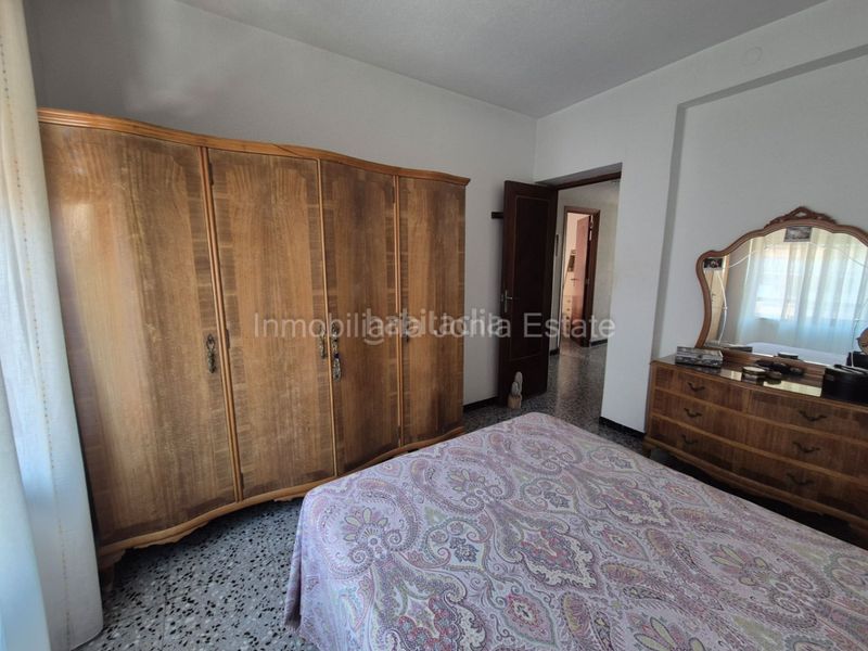 Foto 4d92d522-6b77-42ee-92df-a371e3ce1b14. Apartament amb piscina a Poble Nou-Montiboli Vila Joiosa (la)
