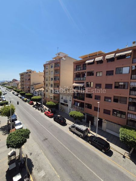 Foto 4efd44a8-8672-465f-b3ad-382660e5a346. Apartament amb piscina a Poble Nou-Montiboli Vila Joiosa (la)