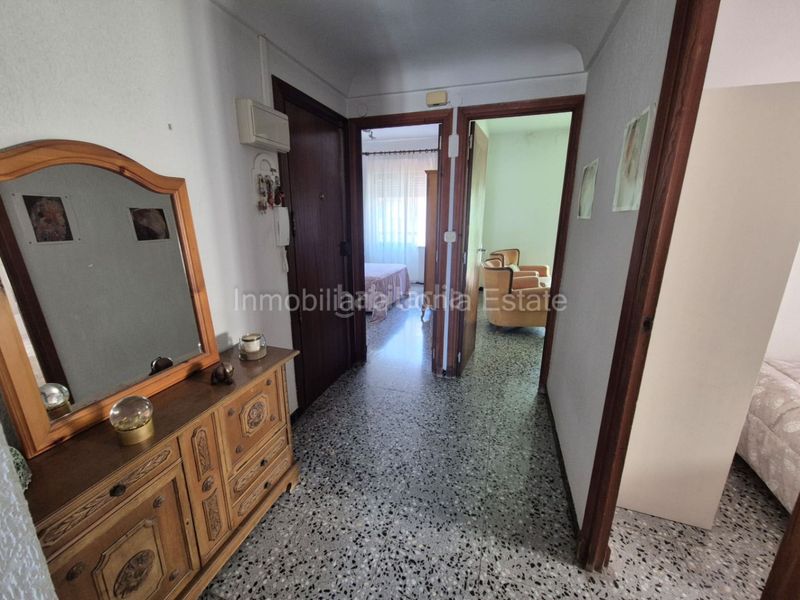 Foto 521f14a6-ee56-42af-9d29-af35294b1692. Apartament amb piscina a Poble Nou-Montiboli Vila Joiosa (la)