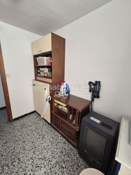 Foto 5af44b3b-6dae-4f83-ab1c-5f486fe4668c. Apartament amb piscina a Poble Nou-Montiboli Vila Joiosa (la)