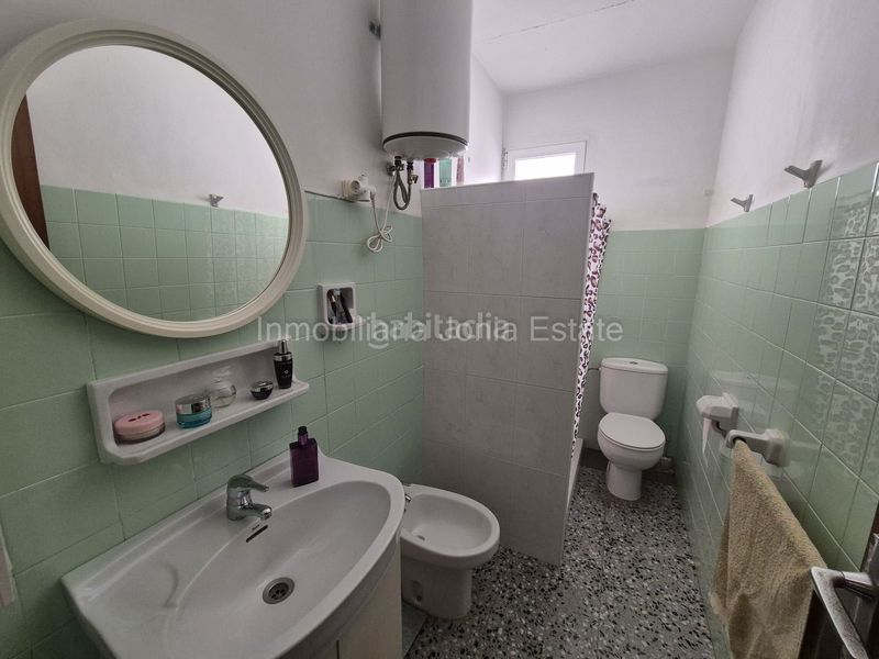 Foto 7f1e9765-b7e1-4434-83cc-7da4ea221838. Apartament amb piscina a Poble Nou-Montiboli Vila Joiosa (la)