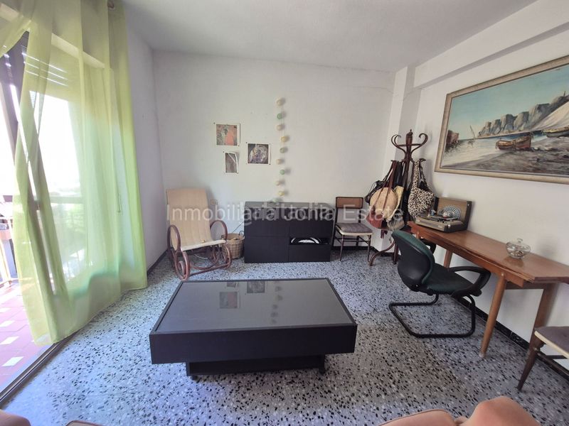 Foto 8787b6b4-bfdc-46a4-a5c2-2ee49b825673. Apartament amb piscina a Poble Nou-Montiboli Vila Joiosa (la)