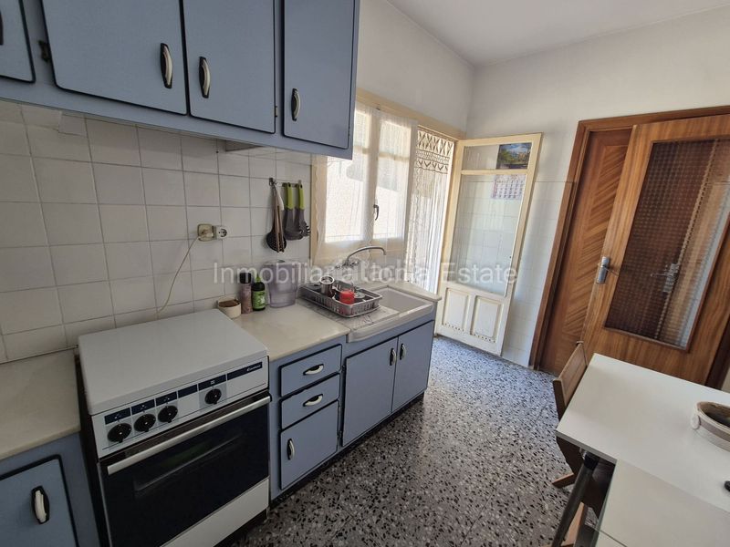 Foto 8c8e1039-a3b2-433b-bbf6-12bc9d410a01. Apartament amb piscina a Poble Nou-Montiboli Vila Joiosa (la)