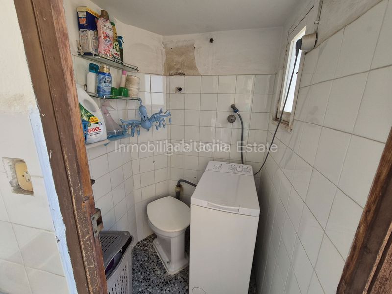 Foto 8d2b4a68-0dea-4eb1-a620-c3508e55b79e. Apartament amb piscina a Poble Nou-Montiboli Vila Joiosa (la)