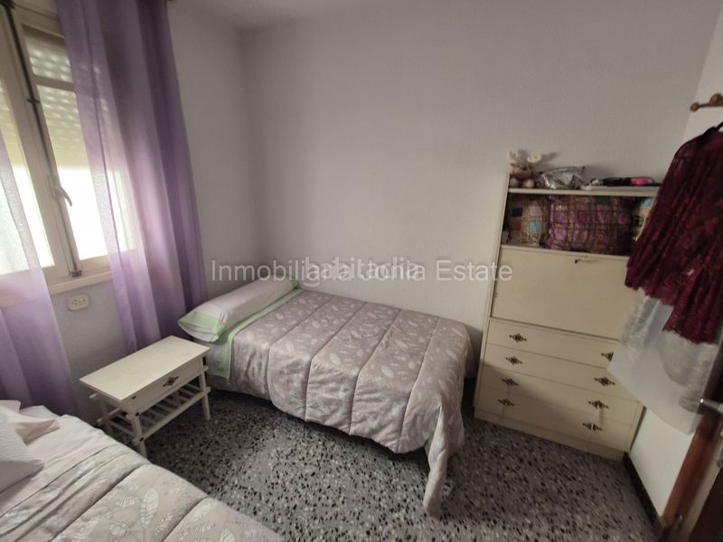 Foto b4d3e273-d39a-4350-8d3e-fa7eb64d27cc. Apartament amb piscina a Poble Nou-Montiboli Vila Joiosa (la)