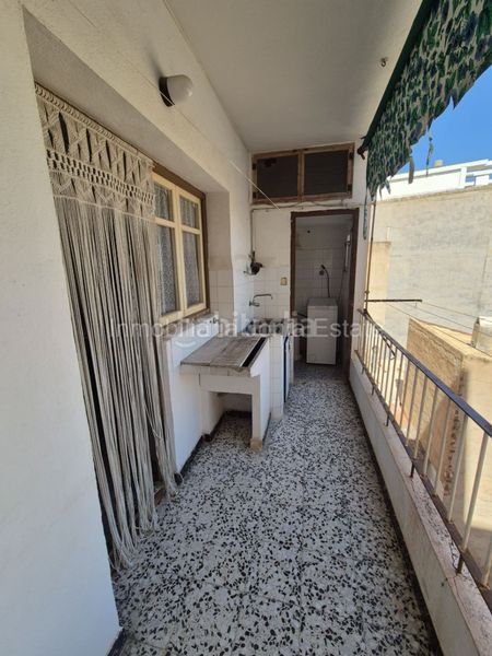 Foto b658d5f3-7c03-45d6-b9b8-250842163b03. Apartament amb piscina a Poble Nou-Montiboli Vila Joiosa (la)