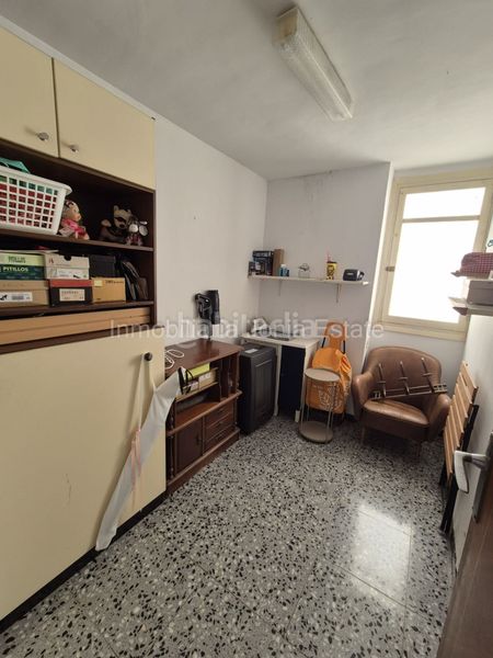 Foto c9888bb1-2e2e-4092-b2f9-e93bd3df6edb. Apartament amb piscina a Poble Nou-Montiboli Vila Joiosa (la)