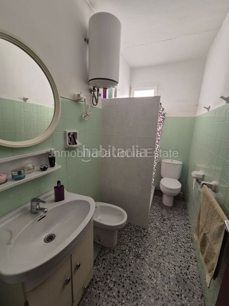 Foto cb2d2123-29d3-42e5-aa95-907ac0fe4726. Apartament amb piscina a Poble Nou-Montiboli Vila Joiosa (la)