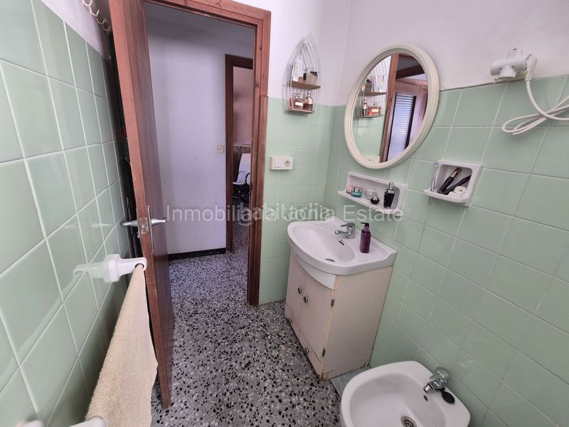 Foto e13c2311-9d66-4d24-9025-8e8b2a157641. Apartament amb piscina a Poble Nou-Montiboli Vila Joiosa (la)