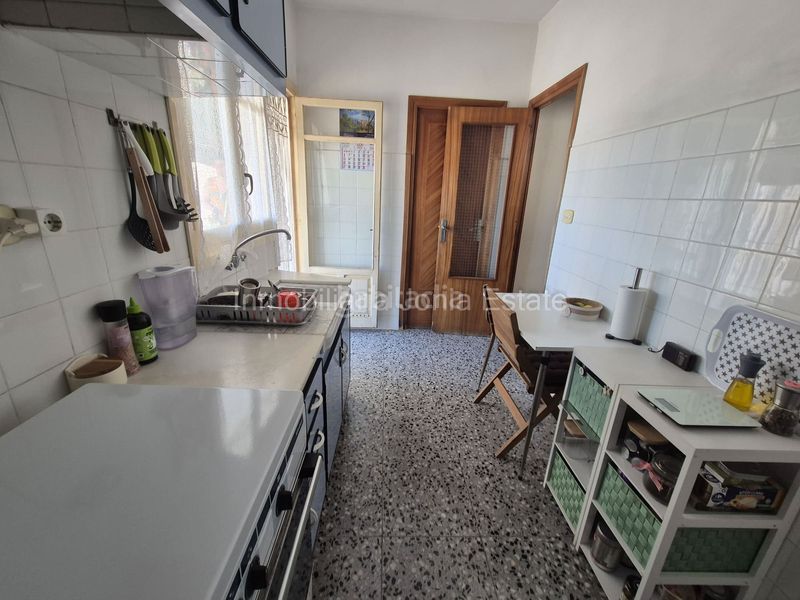 Foto e6d4811c-c750-426b-99be-20347cdf5d4f. Apartament amb piscina a Poble Nou-Montiboli Vila Joiosa (la)