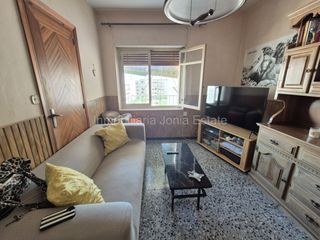 Appartement à Poble Nou-Montiboli