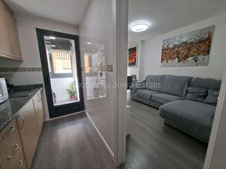 Apartament a Centro Urbano