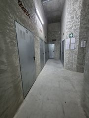 Geschäftsraum in Platja de Vila Joiosa