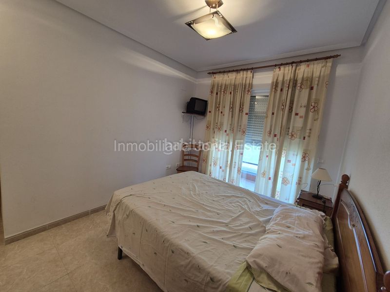 Foto 0dd6ee46-ee16-4acd-910e-dcb91a4b6149. Apartament amb calefacció aparcament piscina a Platja de Vila Joiosa Vila Joiosa (la)