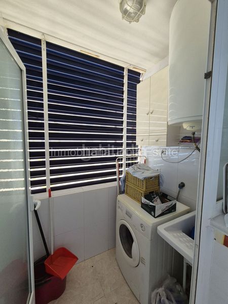 Foto 3d5b50c9-0578-407d-98be-3388250dc831. Apartament amb calefacció aparcament piscina a Platja de Vila Joiosa Vila Joiosa (la)