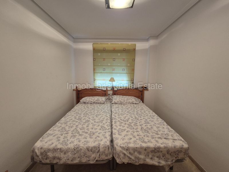 Foto f45fea0b-9e43-4cd5-9c67-611fdddc9eb0. Apartament amb calefacció aparcament piscina a Platja de Vila Joiosa Vila Joiosa (la)
