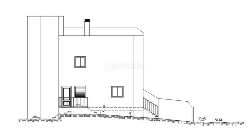 Foto c19aaa96-c933-4429-ba9b-3670f0d2d2d1. Terreny residencial a Poble Nou-Montiboli Vila Joiosa (la)