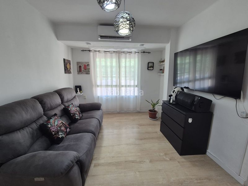 Foto 01ea5f50-4b29-4d55-9579-8b1360dad4be. Apartament amb calefacció a Centro Urbano Vila Joiosa (la)