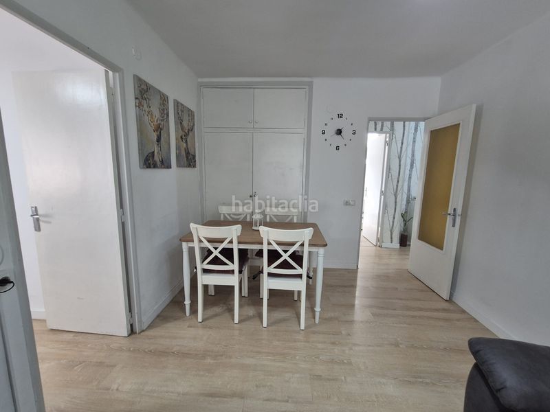 Foto 2a6eeb78-374b-4971-b27b-9e5051ebac82. Apartament amb calefacció a Centro Urbano Vila Joiosa (la)