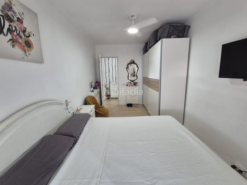 Foto 2d348dca-2e80-40cf-b9bf-a5618726aff5. Apartament amb calefacció a Centro Urbano Vila Joiosa (la)